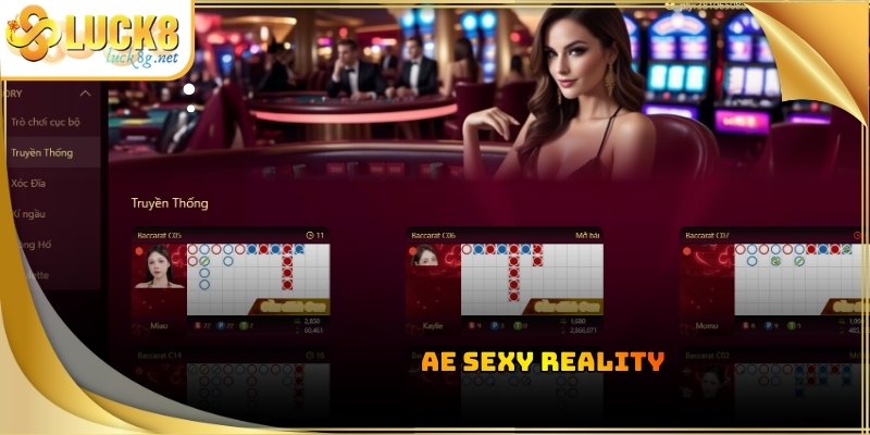 luck8.ca-ae-sexy-casino-luck8