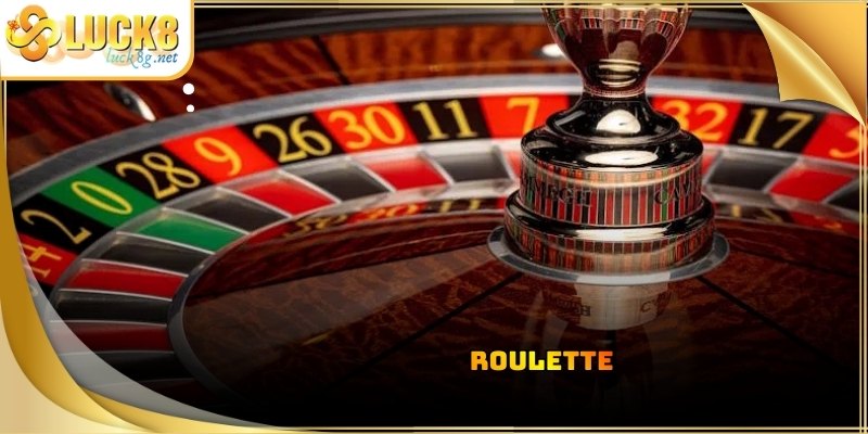 luck8.ca-casino-luck8-roulette