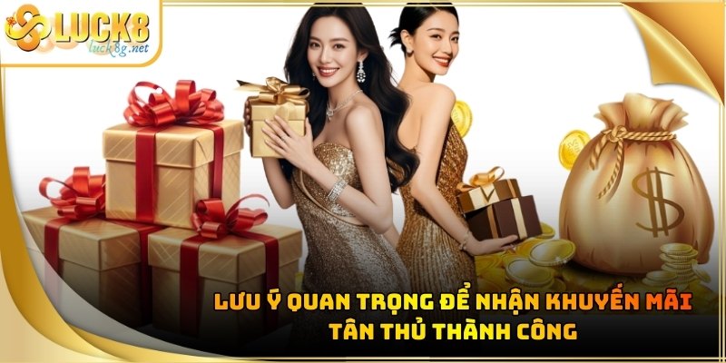 khuyen-mai-tan-thu-luu-y