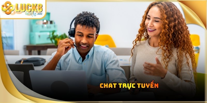lien-he-luck8-chat
