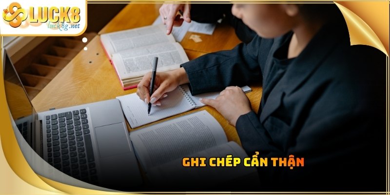 quen-mat-khau-luck8-ghi-chep