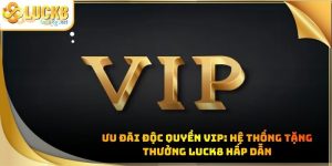 uu-dai-doc-quyen-vip-ava