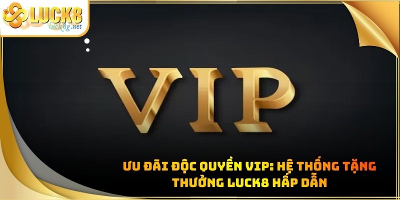 uu-dai-doc-quyen-vip-ava